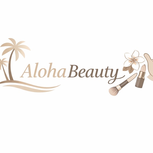 alohabeautyy